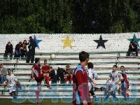 Без слов