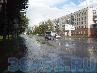 Без слов