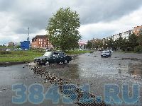 Без слов