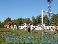 Без слов