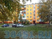 Без слов