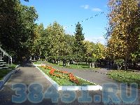 Без слов