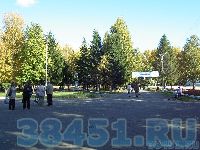 Без слов