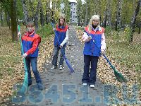 Без слов
