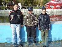 Без слов
