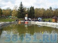 Без слов