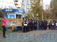 Без слов