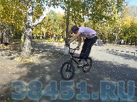Без слов