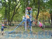 Без слов