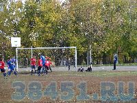 Без слов