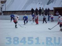 Без слов