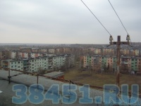 Без слов