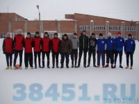 Без слов