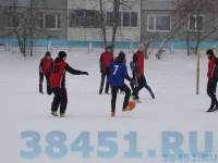 Без слов