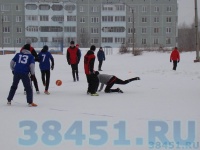 Без слов