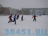 Без слов