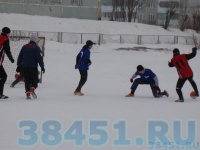 Без слов