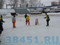 Без слов