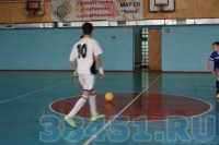 <p>Без слов</p>
