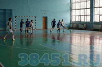 <p>Без слов</p>