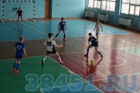 Без слов