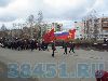 1 мая 2009г. 1 мая 2009г.