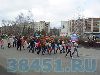 1 мая 2009г. 1 мая 2009г.
