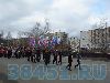 1 мая 2009г. 1 мая 2009г.