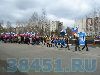 1 мая 2009г. 1 мая 2009г.