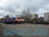 1 мая 2009г. 1 мая 2009г.