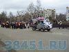 1 мая 2009г. 1 мая 2009г.