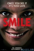 Smile Smile