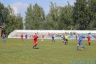 Полуфинал Кубка Кузбасса по футболу Полуфинал Кубка Кузбасса по футболу