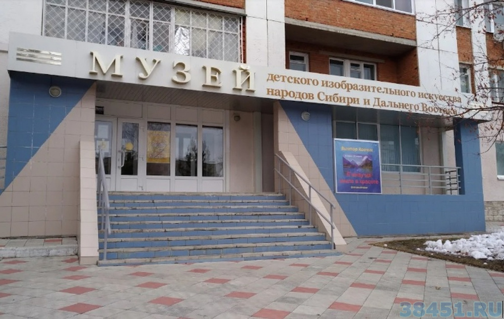 Мероприятия  9-15 марта 2026 года