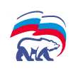 ’Всероссийская